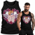 TANK TOP ŚMIESZNY WALENITNE